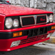 Image for article titled This Imported 1988 Lancia Delta HF Integrale Asks $23,900